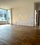 Двустаен апартамент в София, Бояна