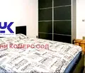 Снимка 2 — Тристаен апартамент с две тераси в Бояна, София