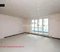 Снимка 3 — апартамент в София, Бояна