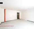 Снимка 4 — апартамент в София, Бояна