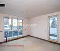 Снимка 5 — апартамент в София, Бояна