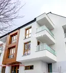 апартамент в София, Бояна