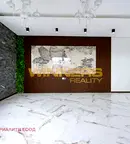 Тристаен апартамент в Бояна с модерно строителство от 2026 г.