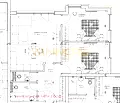 Снимка 2 — Тристаен апартамент с паркомясто в Бояна, София