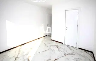 Тристаен апартамент в София, Бояна