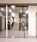 Тристаен апартамент в София, Бояна