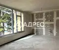 Снимка 4 — Многостаен апартамент в София, Бояна