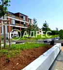 Многостаен апартамент в София, Бояна