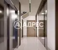 Снимка 3 — Многостаен апартамент в София, Бояна