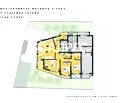 Снимка 4 — Многостаен апартамент в София, Бояна