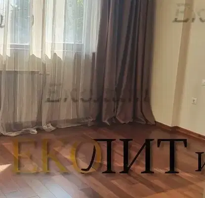 Снимка 4 — Пентхаус с 5 стаи и панорамна тераса в Бояна, София