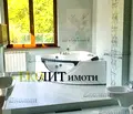 Снимка 5 — Пентхаус с 5 стаи и панорамна тераса в Бояна, София