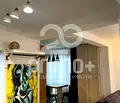 Снимка 3 — Луксозен 2-стаен апартамент с тераса в Бояна, София