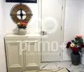 Снимка 2 — Двустаен апартамент с тераса и гледка към планината в Бояна