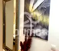 Снимка 4 — Двустаен апартамент с тераса и гледка към планината в Бояна