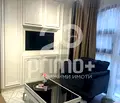 Снимка 5 — Двустаен апартамент с тераса и гледка към планината в Бояна