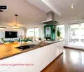 Снимка 5 — Просторен 4-стаен апартамент с 4 тераси в Бояна, София