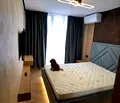 Снимка 4 — Луксозен 3-стаен апартамент с две тераси в Бъкстон, София