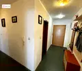 Снимка 2 — 3-стаен апартамент с балкони в Бъкстон, София