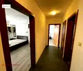 Снимка 4 — 3-стаен апартамент с балкони в Бъкстон, София