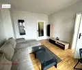 Снимка 3 — Тристаен апартамент в Бъкстон с асансьор на бул. Братя Бъкстон