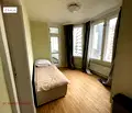 Снимка 4 — Тристаен апартамент в Бъкстон с асансьор на бул. Братя Бъкстон