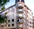 Снимка 2 — Студио апартамент с тераса в Център, София