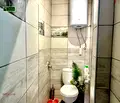 Снимка 4 — Едностаен апартамент в Център, София, тухлено строителство