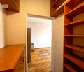 Снимка 5 — Двустаен апартамент с тераса в Център, София, бул. Ген. Ед. И. Тотлебен