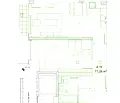 Снимка 4 — Апартамент 2-стаен в Център с тераса и гледка към града