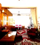 Двустаен апартамент в Център, София с тераса