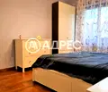 Снимка 3 — Двустаен апартамент в София, Център