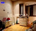 Снимка 3 — Двустаен апартамент в София, Център