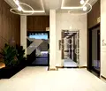 Снимка 3 — Двустаен апартамент в Център, София с асансьор и паркоместа