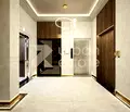 Снимка 4 — Двустаен апартамент в Център, София с асансьор и паркоместа