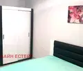 Снимка 4 — Двустаен апартамент с южно изложение в Център, София