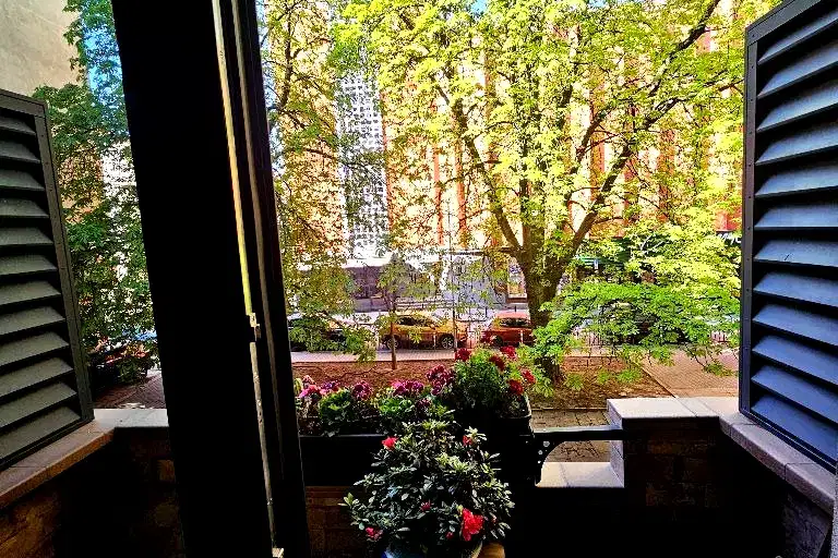 2-bedroom apartment in Sofiya, Centyr