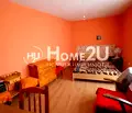Снимка 4 — Тристаен апартамент с тераса в Център, София, ул. Веслец