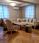 Просторен 5-стаен апартамент в Център, бул. Княгиня Мария Луиза