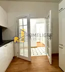 апартамент в София, Център