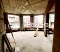 Снимка 4 — апартамент в София, Център