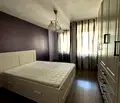 Снимка 5 — Тристаен апартамент с две тераси в Център, София