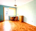 Снимка 4 — Тристаен апартамент с изглед към парк в Център, София