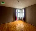 Снимка 2 — Тристаен апартамент в Център, София с потенциал за ремонт
