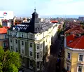 Снимка 2 — апартамент в София, Център