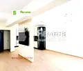 Снимка 3 — Просторен 4-стаен апартамент в Център с три балкона