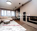 Снимка 3 — Многостаен апартамент в София, Център