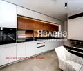 Снимка 5 — Многостаен апартамент в София, Център