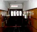 Снимка 2 — 4-стаен апартамент в Център с две отделни двустайни части