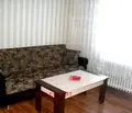 Снимка 4 — 4-стаен апартамент в Център с две отделни двустайни части